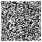 QR code with Ri Bricklayers And Allied Craftworker Local 1 Ri Market Recovery Fund contacts