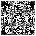 QR code with Ri Carpenters Scholarship Fund contacts