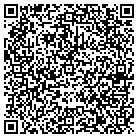 QR code with Sherbrooke Golf & Country Club contacts