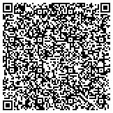QR code with Saint Paul Electrical Wrokers Regular Vacation Ad Holiday Trust contacts
