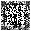 QR code with Seiu contacts