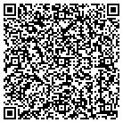 QR code with Semo Carpenters A & J contacts