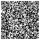 QR code with Sheet Metal Workers Jatc contacts