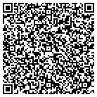 QR code with Sheet Metal Workers Local contacts