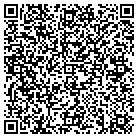 QR code with Sheet Metal Workers Local 464 contacts
