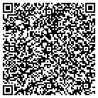 QR code with Sheet Metal Workers Local 55 contacts