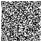 QR code with Sheet Metal Workers Local 66 contacts