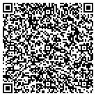 QR code with Sheet Metal Workers Union contacts