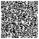 QR code with Skilled Trades Univ of Mich contacts