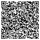 QR code with Smwia Local 12 contacts