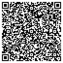 QR code with Smwia Local 68 contacts