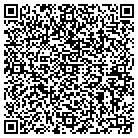 QR code with Solid Rock Carpenters contacts