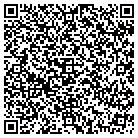 QR code with Sprinkler Fitters Apprentice contacts