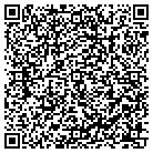 QR code with Steamfitters Local 420 contacts