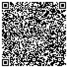 QR code with Steubenville Joint Apprentice contacts