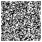 QR code with Swanson Bricklayers D E contacts