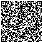 QR code with S W Reg Council of Carpenters contacts