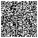 QR code with Teamsters contacts