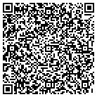 QR code with Teamsters Local 320 contacts