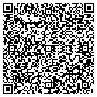 QR code with Teamsters Local 572 contacts
