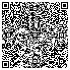 QR code with Teamsters Local 630 Fd Indstry contacts