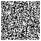 QR code with Teamsters Local Union 525 contacts