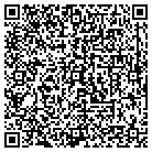 QR code with Teamsters Local Union 682 contacts