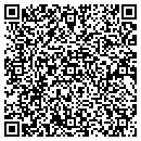 QR code with Teamsters Local Union Unit 515 contacts