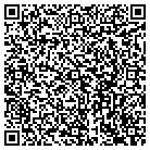 QR code with Ten Ninety One Building Inc contacts