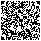 QR code with Texas Carpenters & Millwright contacts