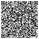 QR code with Texas State Association Of Electrical Workers contacts