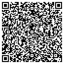 QR code with Textile Processors Service contacts