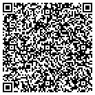 QR code with Theatre Authority West Inc contacts