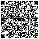 QR code with Stephen L Goldfaden DDS contacts