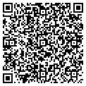 QR code with The Carpenters Hands contacts