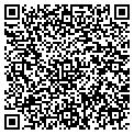 QR code with The Carpenters' Son contacts