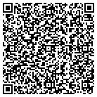 QR code with The Carpenters Square LLC contacts