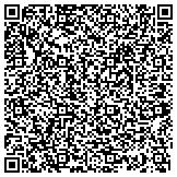 QR code with Toledo Area Cement Masons Plasterers Joint Apprenticeship Committee contacts
