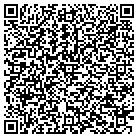 QR code with Trade Union Leadership Council contacts