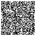 QR code with Trds contacts