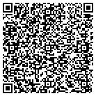QR code with Tri-City Building Trades Council contacts