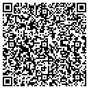 QR code with Tsi Group LLC contacts