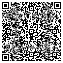 QR code with Two Good Carpenters contacts