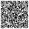 QR code with Ua contacts