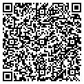 QR code with Ua contacts