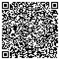 QR code with Ua contacts