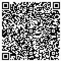 QR code with Ua contacts