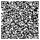 QR code with Ua Local 699 contacts