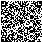 QR code with Ua Local Union 441 Plumbers contacts