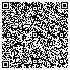 QR code with Ua Plumbers Local 372 contacts